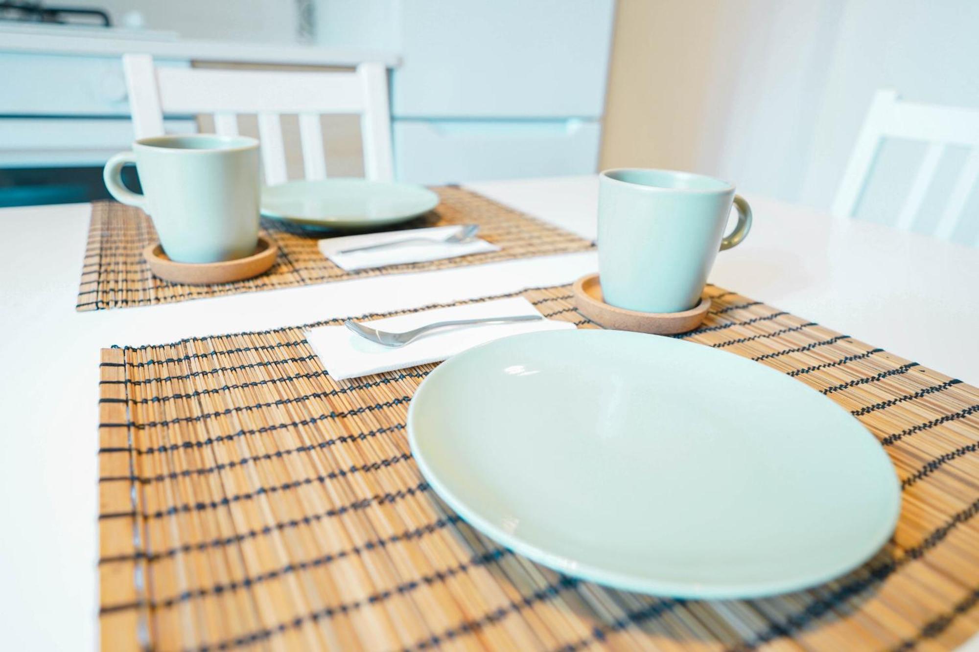 Salotto Tiburtino Bed and Breakfast Rome Buitenkant foto