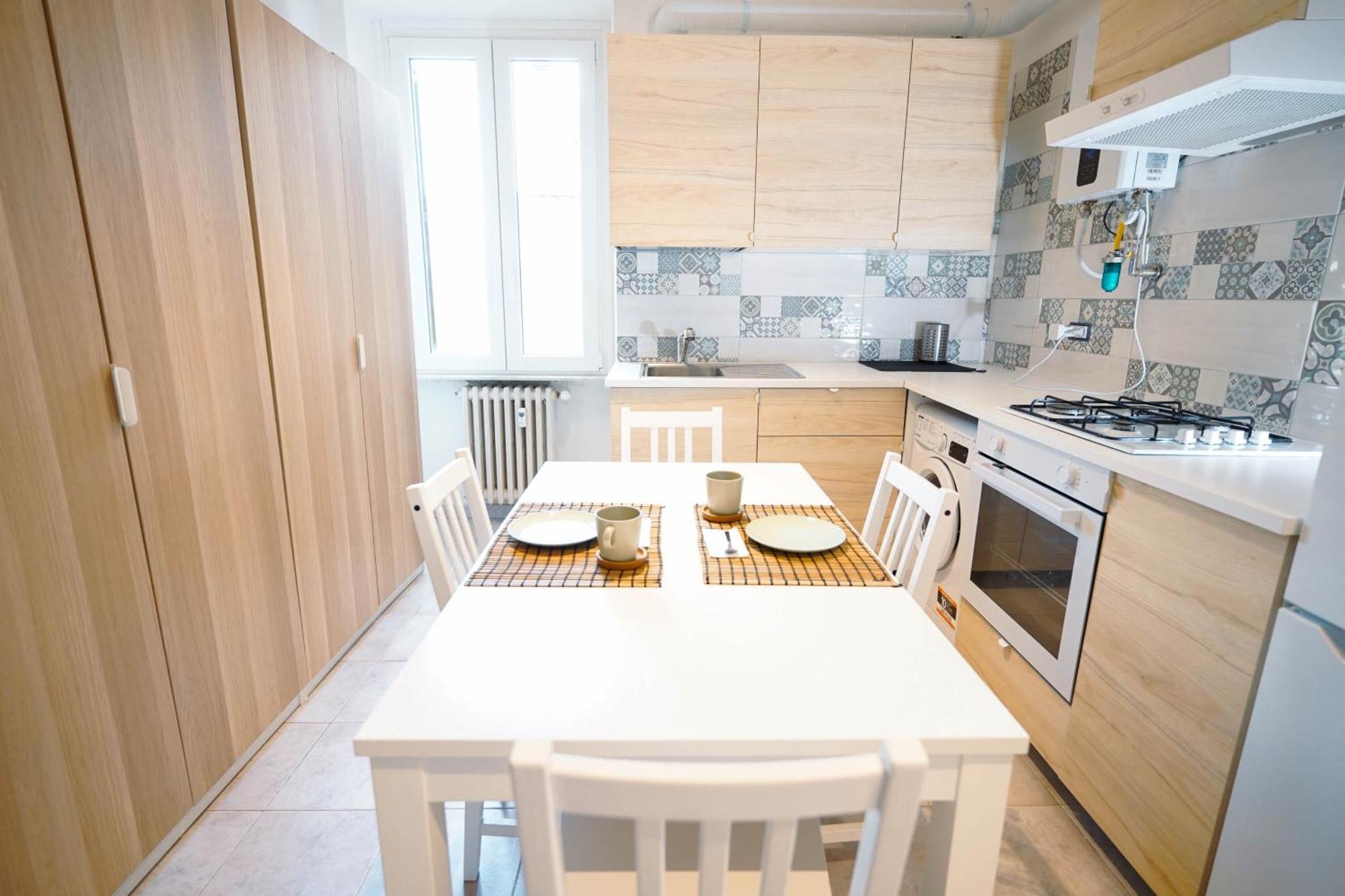 Salotto Tiburtino Bed and Breakfast Rome Buitenkant foto